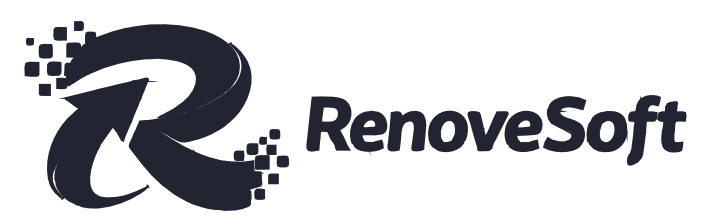 RenoveSoft - Tonalidade site