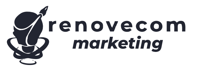 Renovecom Marketing - Tonalidade site