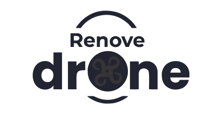 Renovedrone - Tonalidade site